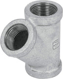 jpg_1500x1500_67625276