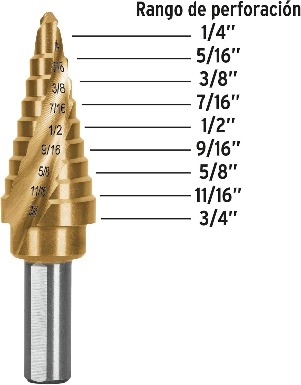 jpg_1500x1500_67625661