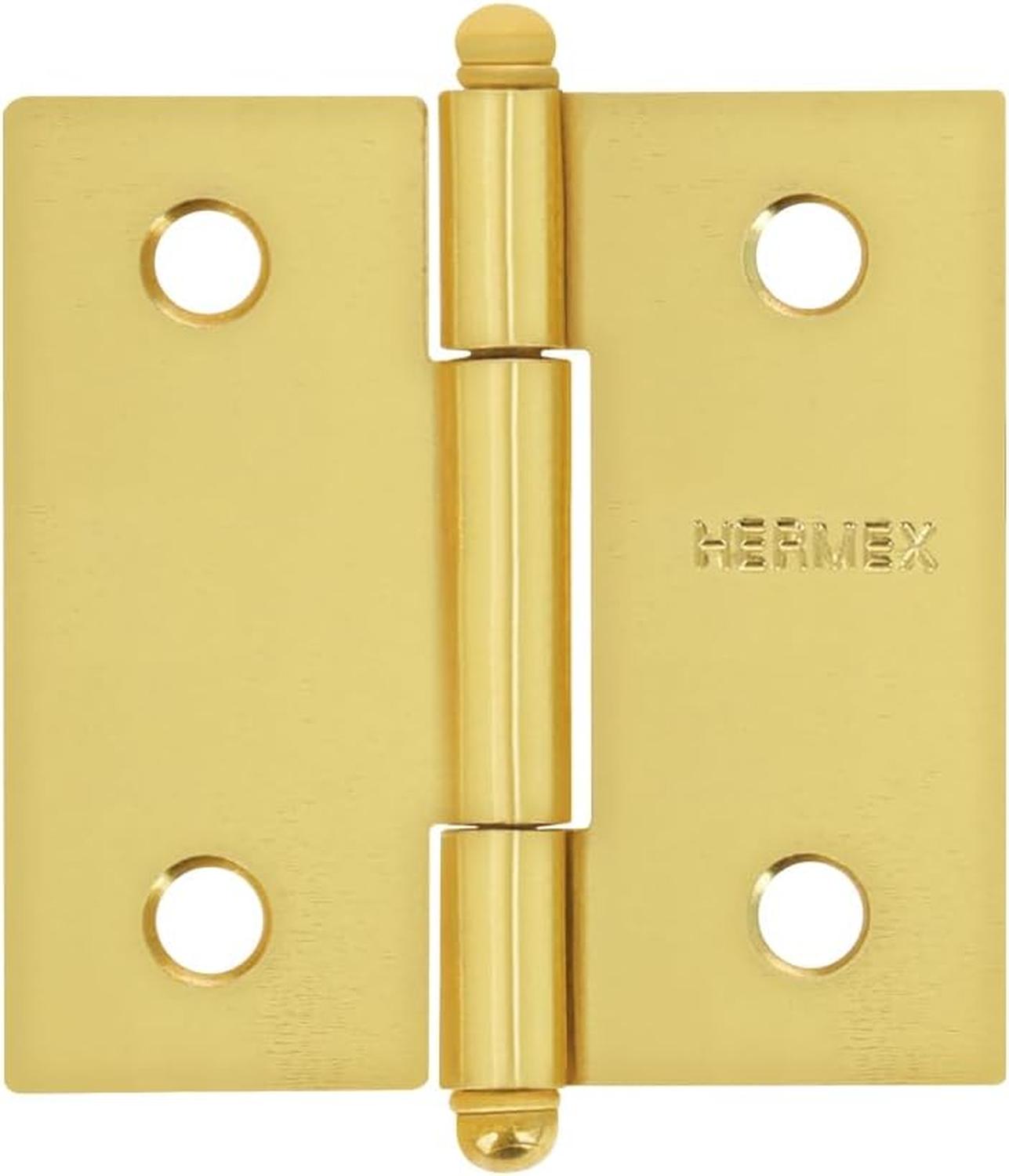 jpg_1500x1500_68015987