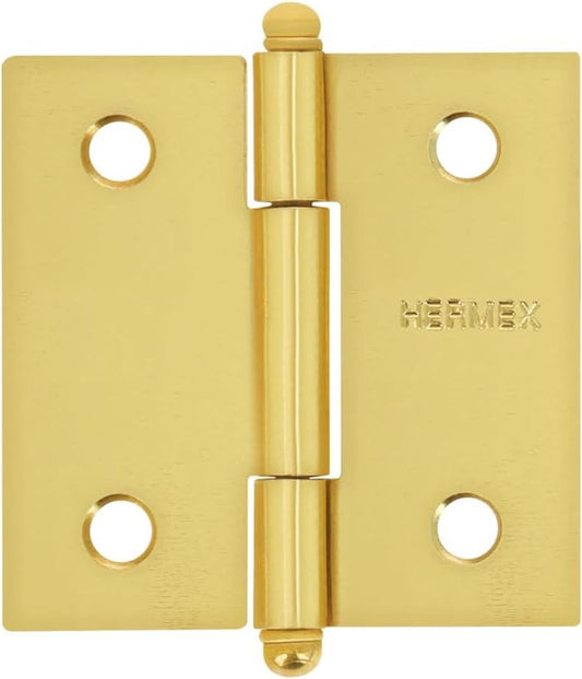 jpg_1500x1500_68015987