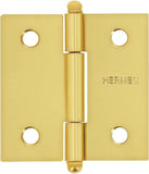 jpg_1500x1500_68015987