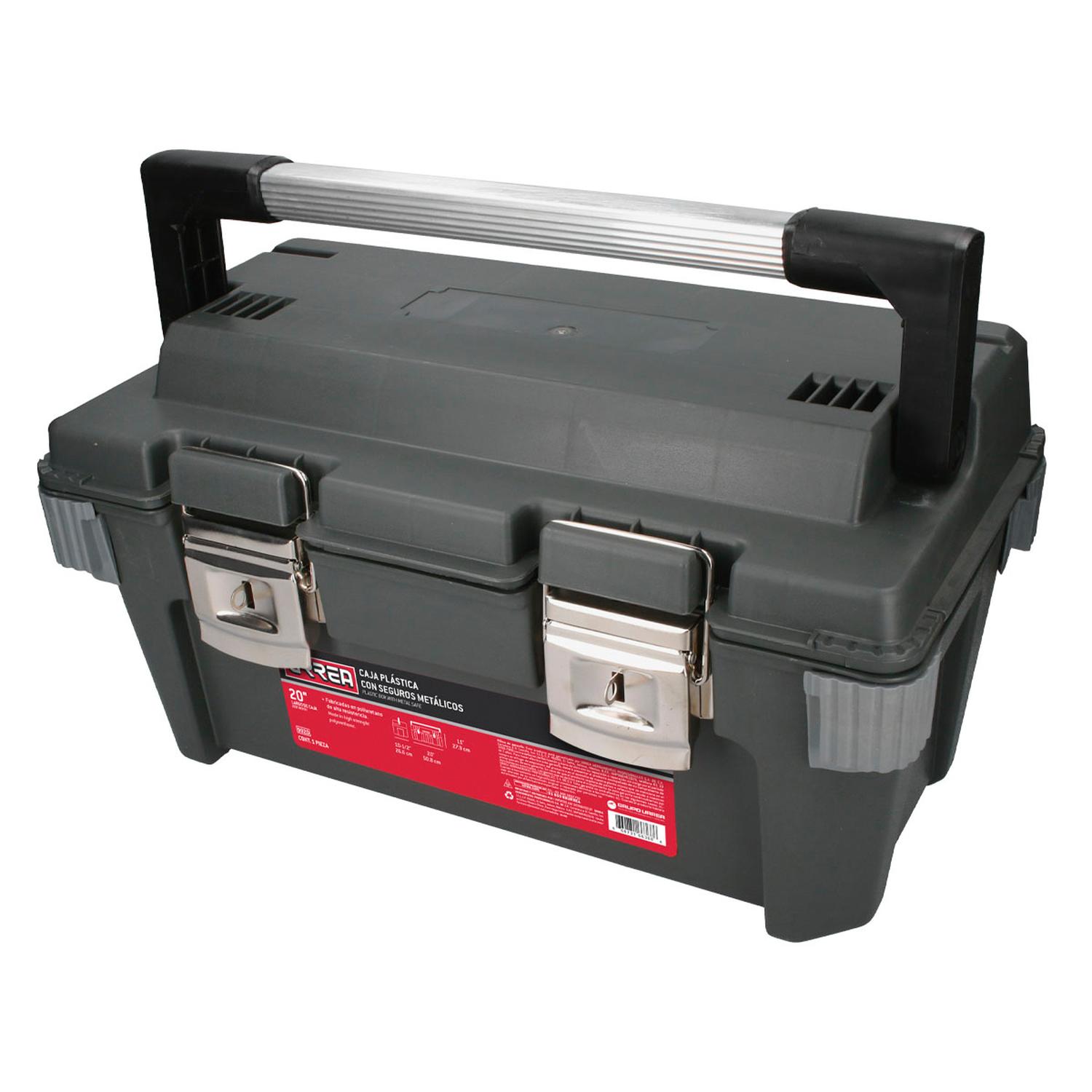 jpg_1500x1500_63109428