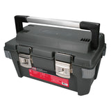 jpg_1500x1500_63109428