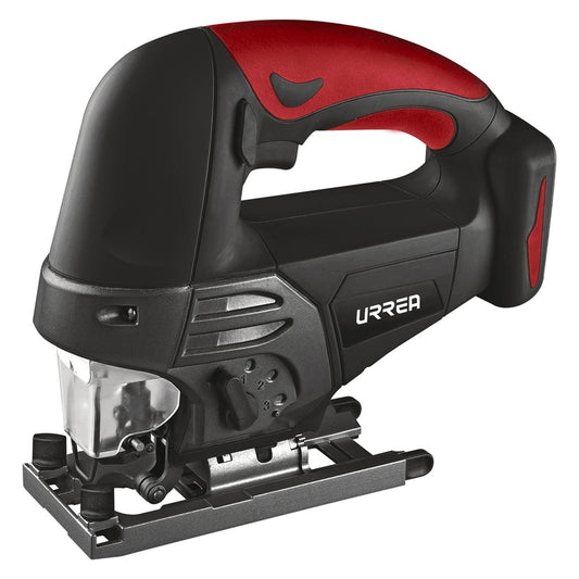 jpg_1500x1500_63101135