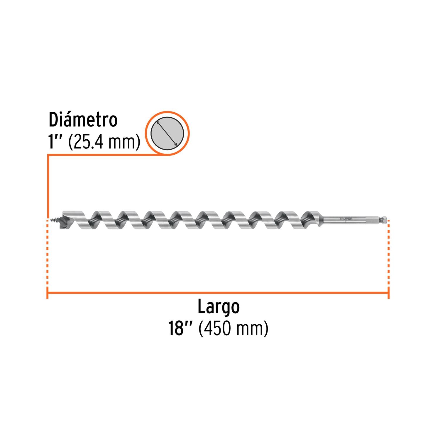 jpg_1500x1500_65712606