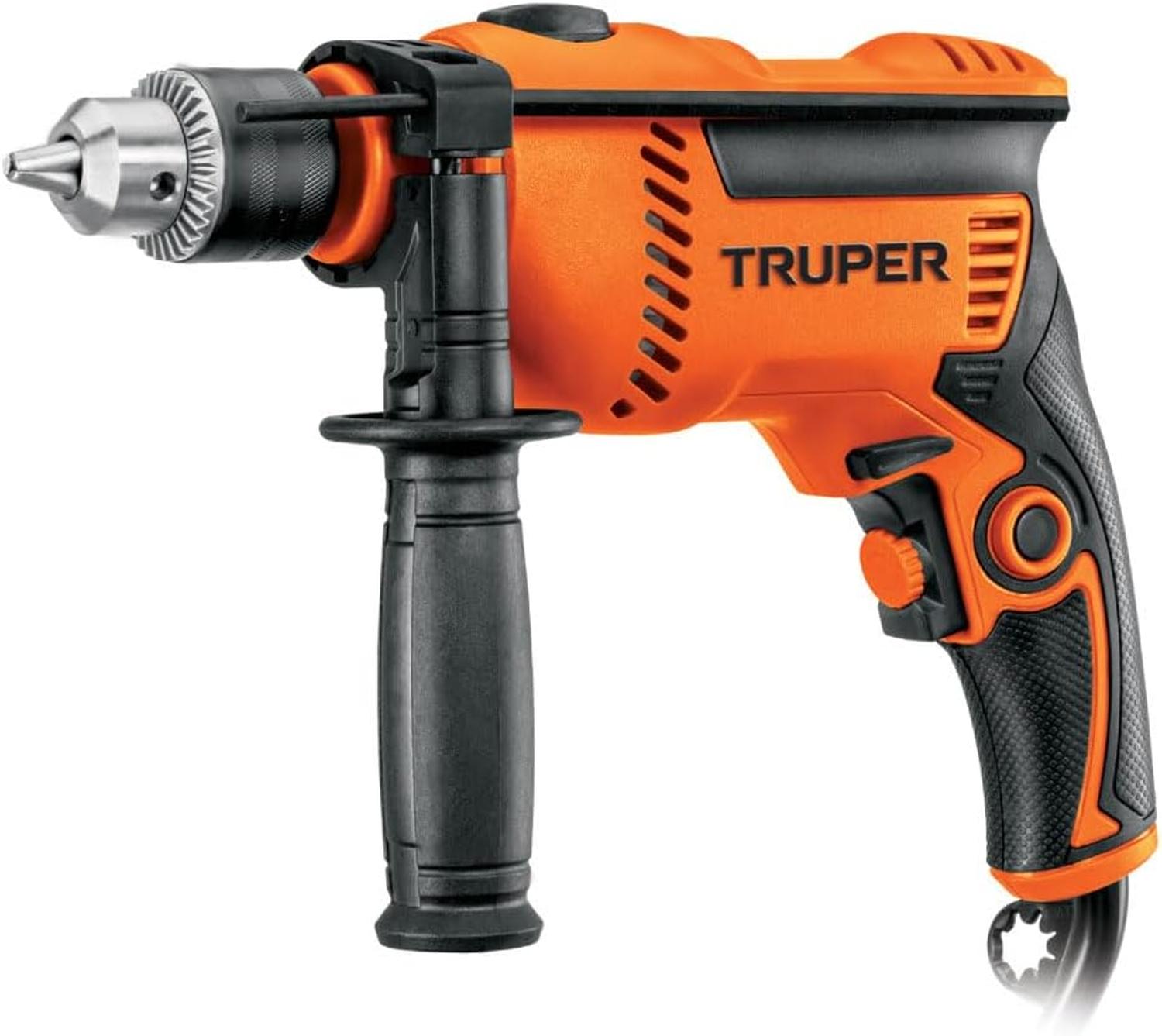 jpg_1500x1500_67615235