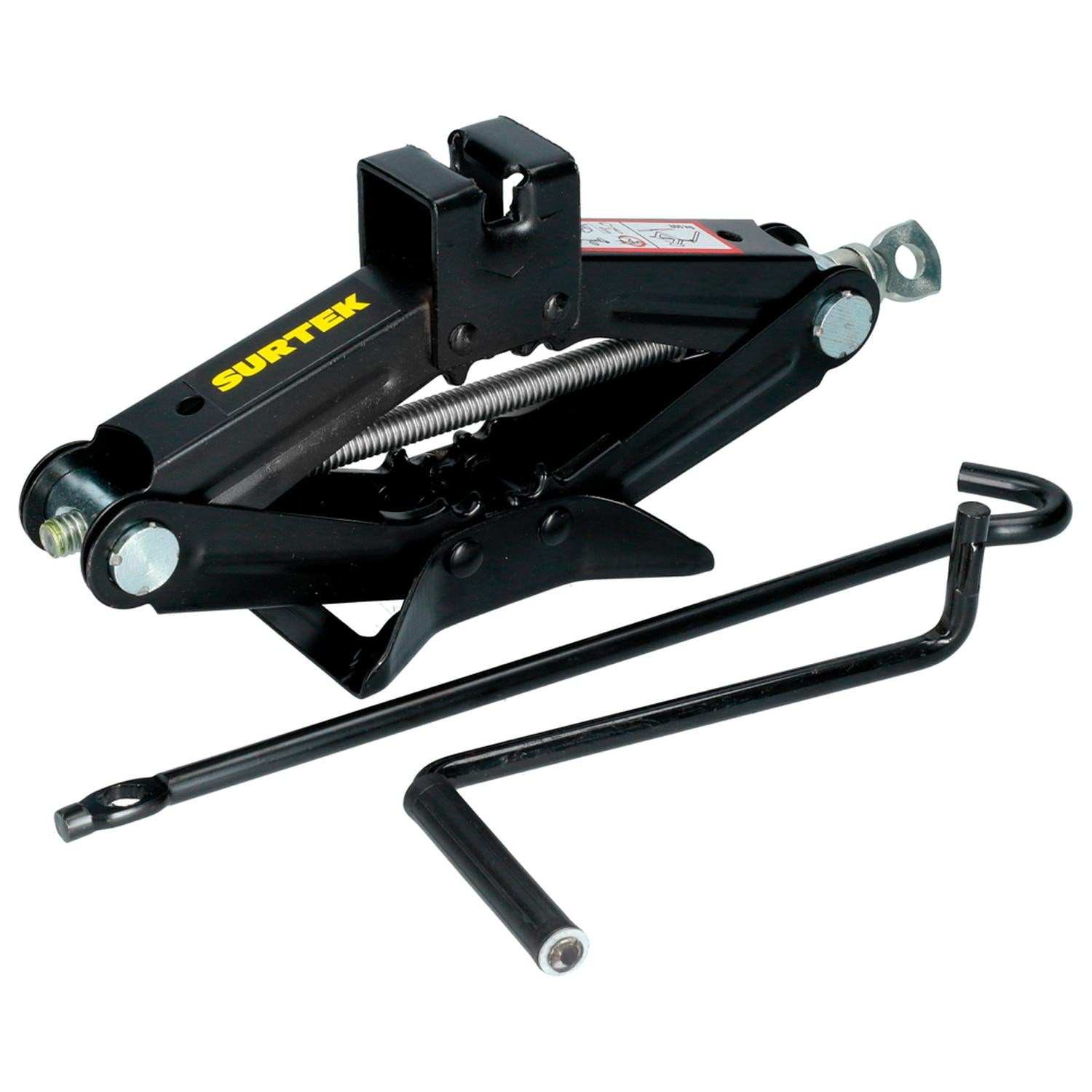 jpg_1500x1500_63101836