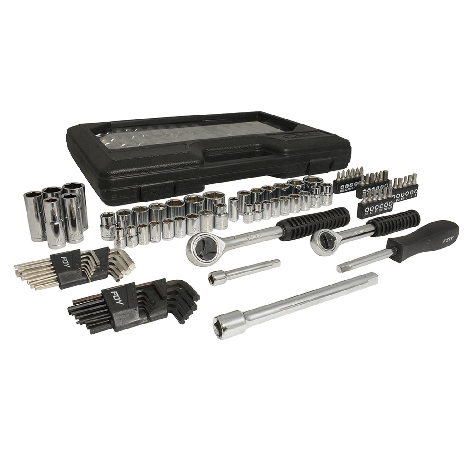 jpg_1500x1500_63111639