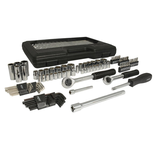 jpg_1500x1500_63111639