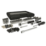 jpg_1500x1500_63111639