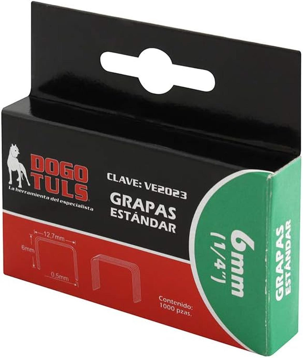 jpg_1500x1500_68003354