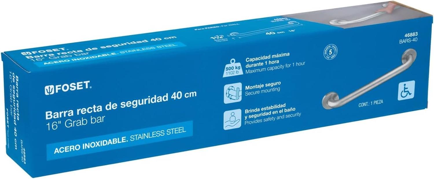 jpg_1500x1500_68014084