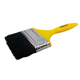 jpg_1500x1500_63108209