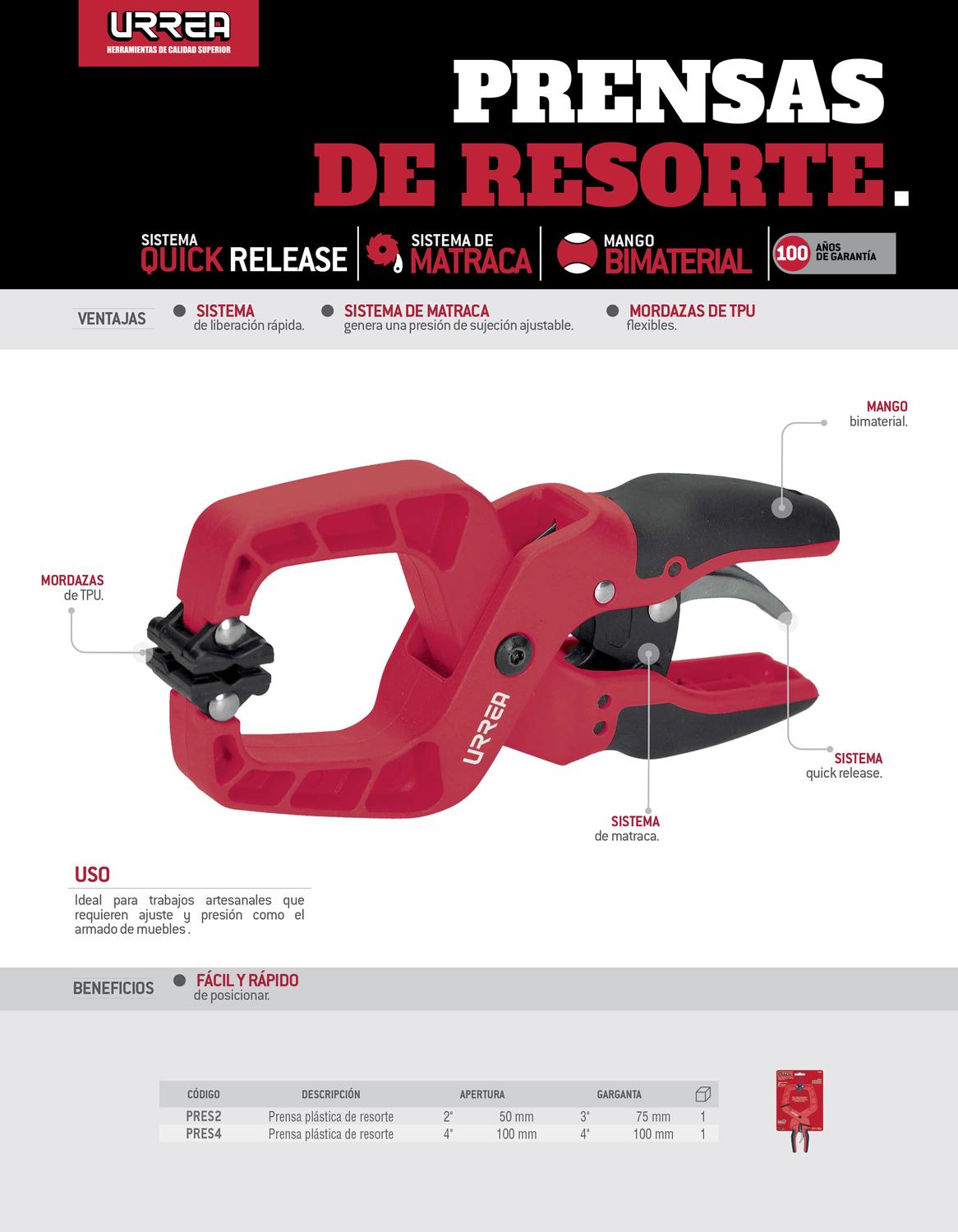 jpg_1500x1500_63100239