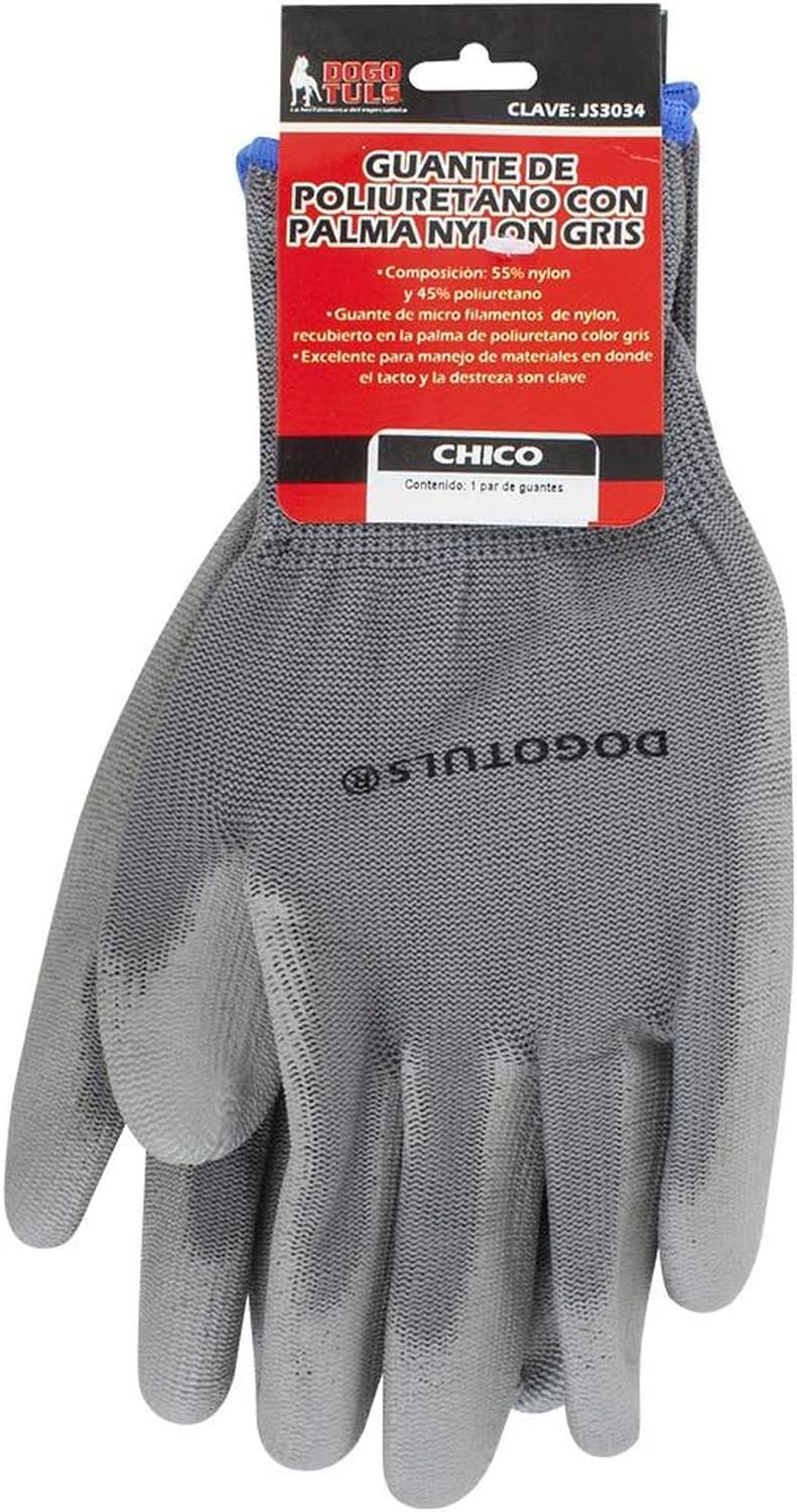 jpg_1500x1500_68007507