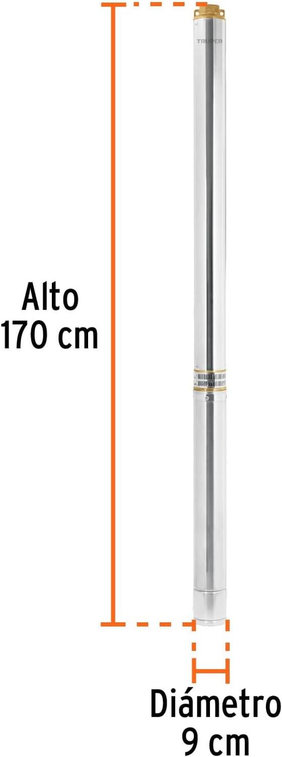 jpg_1500x1500_68002375