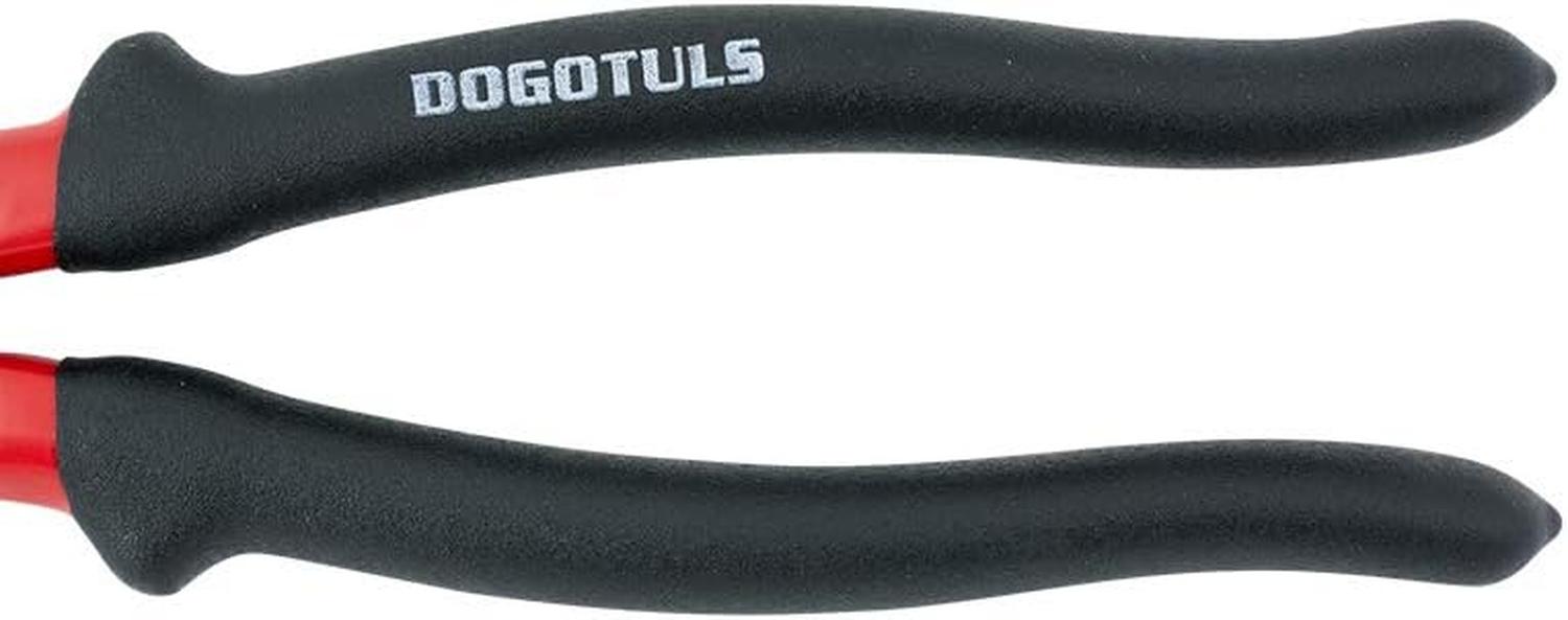 jpg_1500x1500_68003308