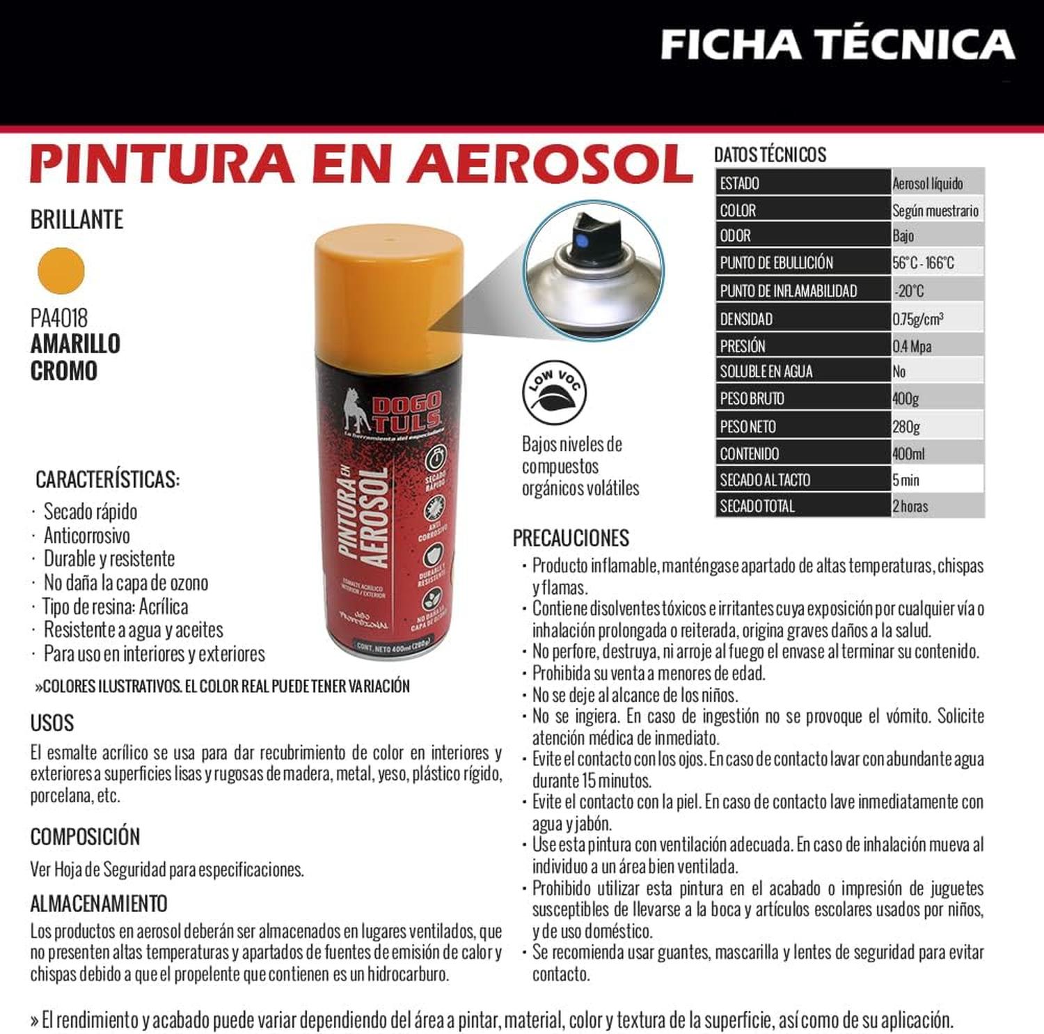 jpg_1500x1500_68018881