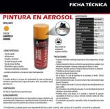 jpg_1500x1500_68018881