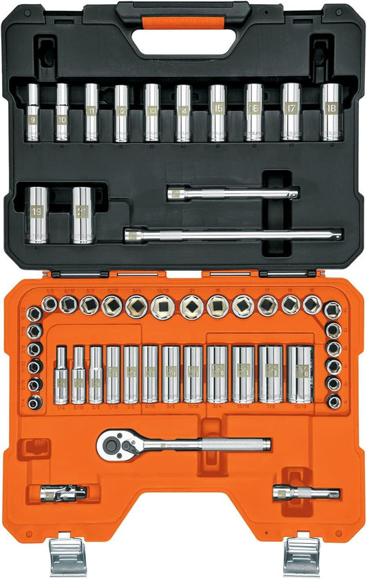 jpg_1500x1500_67632931