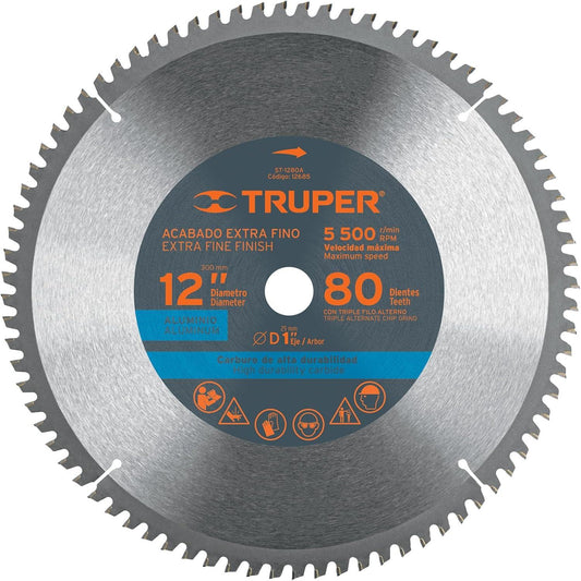 jpg_1500x1500_67625004