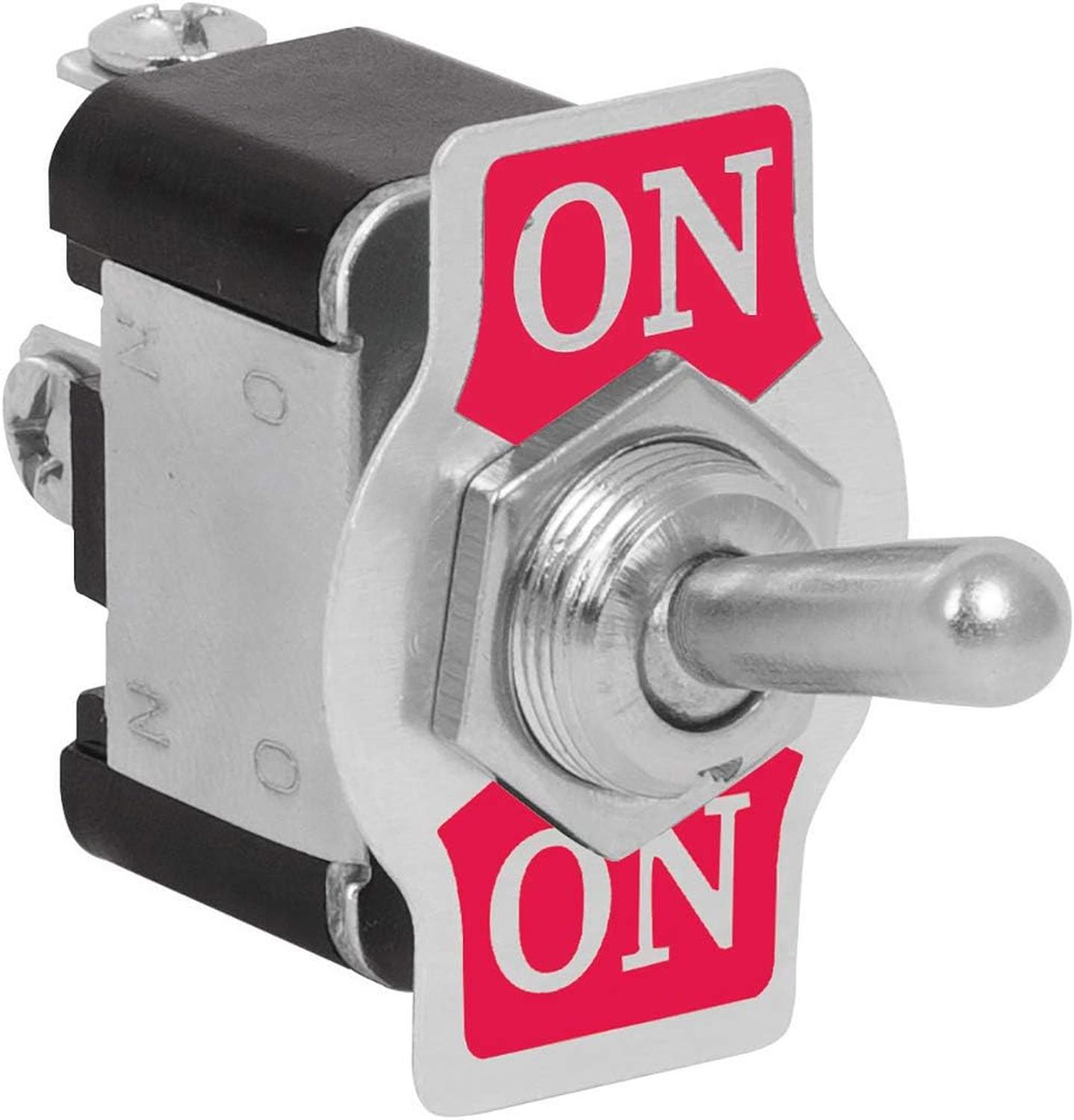 jpg_1500x1500_68016971