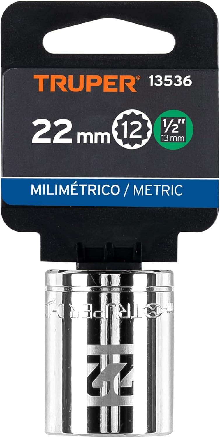 jpg_1500x1500_67615252