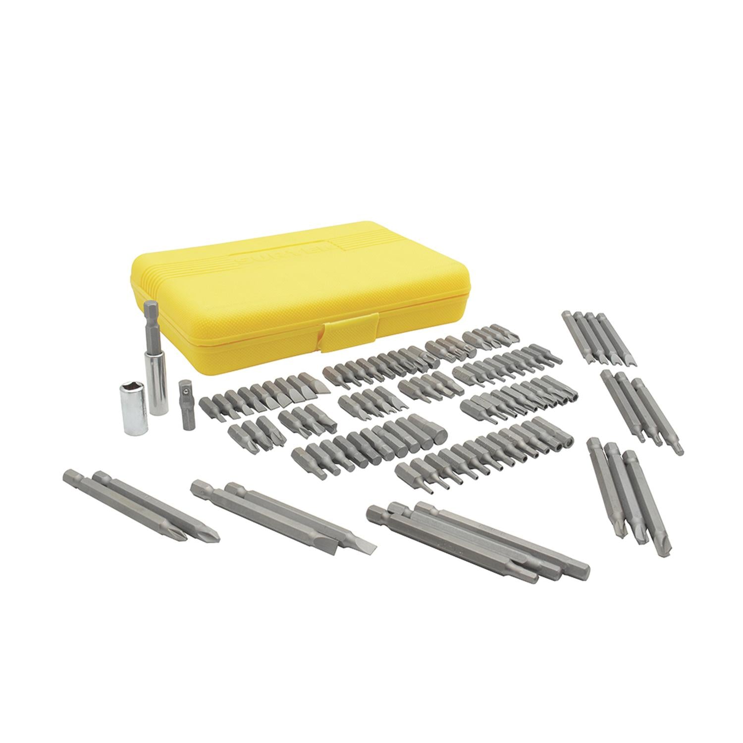 jpg_1500x1500_63113380