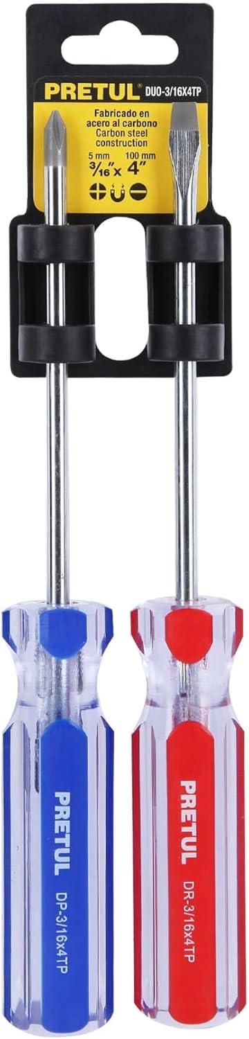 jpg_1500x1500_67630265