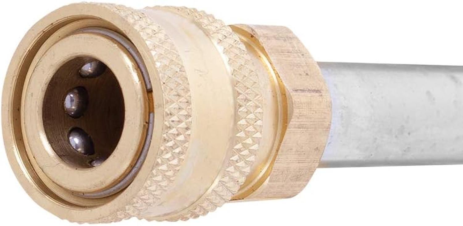 jpg_1500x1500_67609445