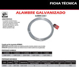 jpg_1500x1500_67924358