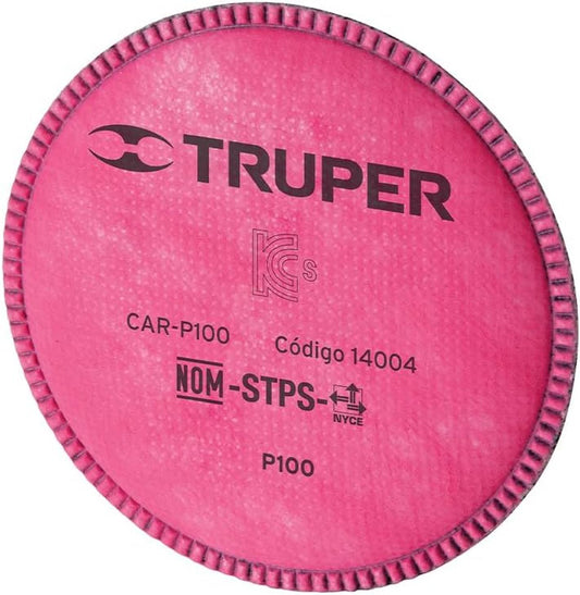 jpg_1500x1500_68019580