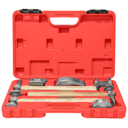 jpg_1500x1500_63045088