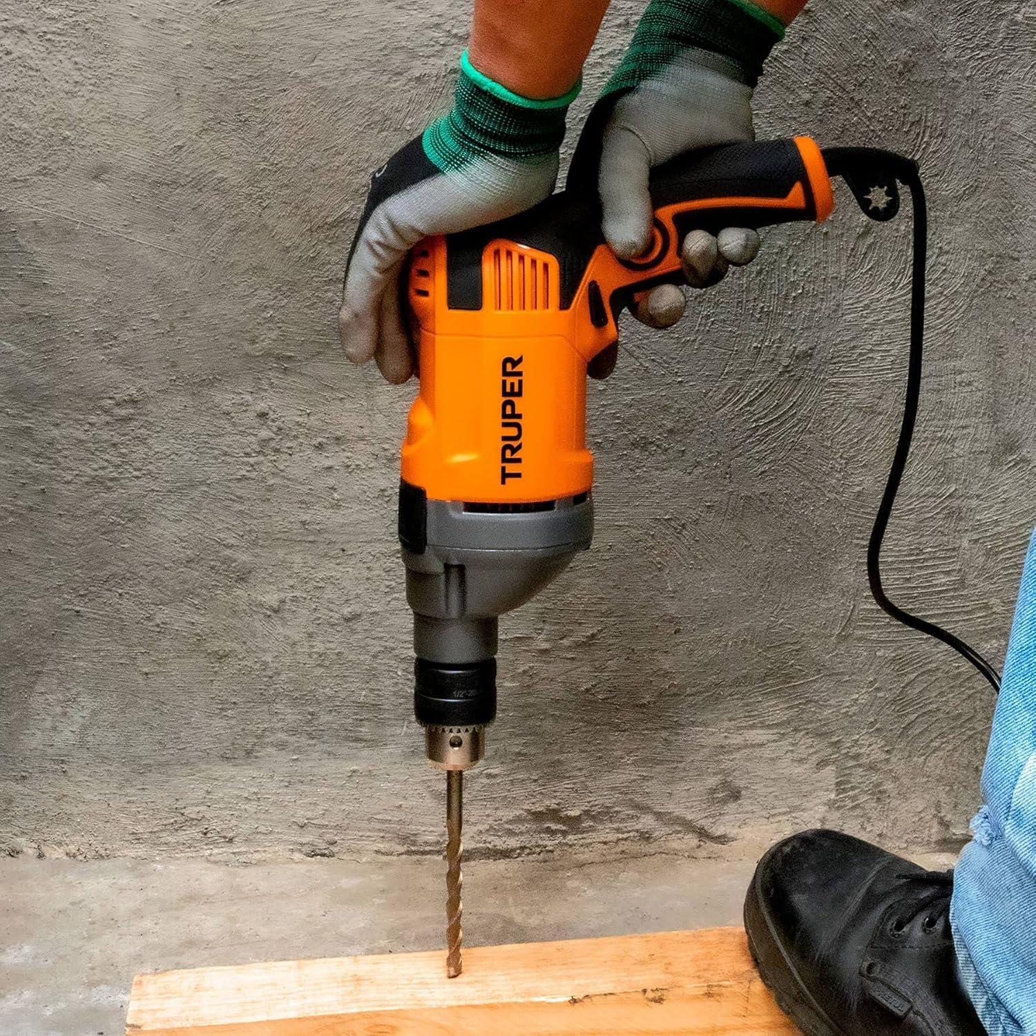 jpg_1500x1500_67638358