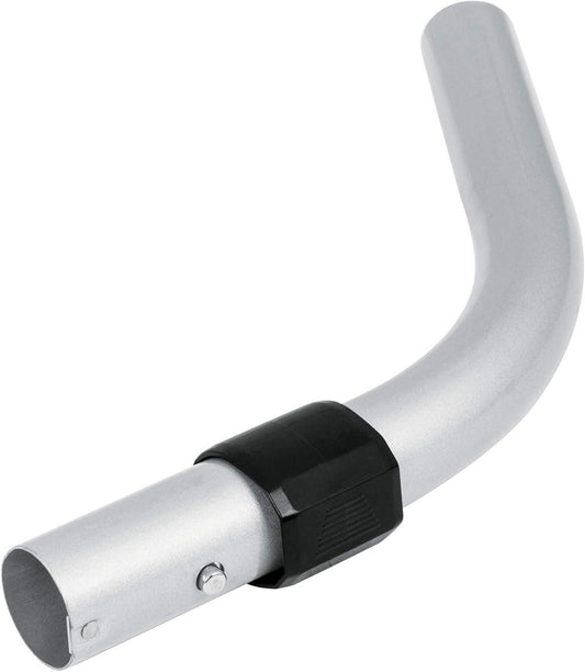 jpg_1500x1500_67638098