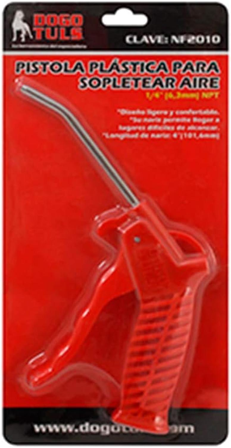 jpg_1500x1500_68015997