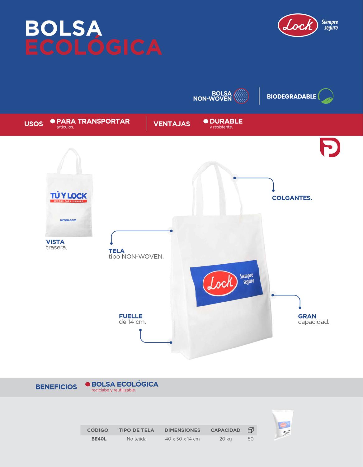 jpg_1500x1500_63103602