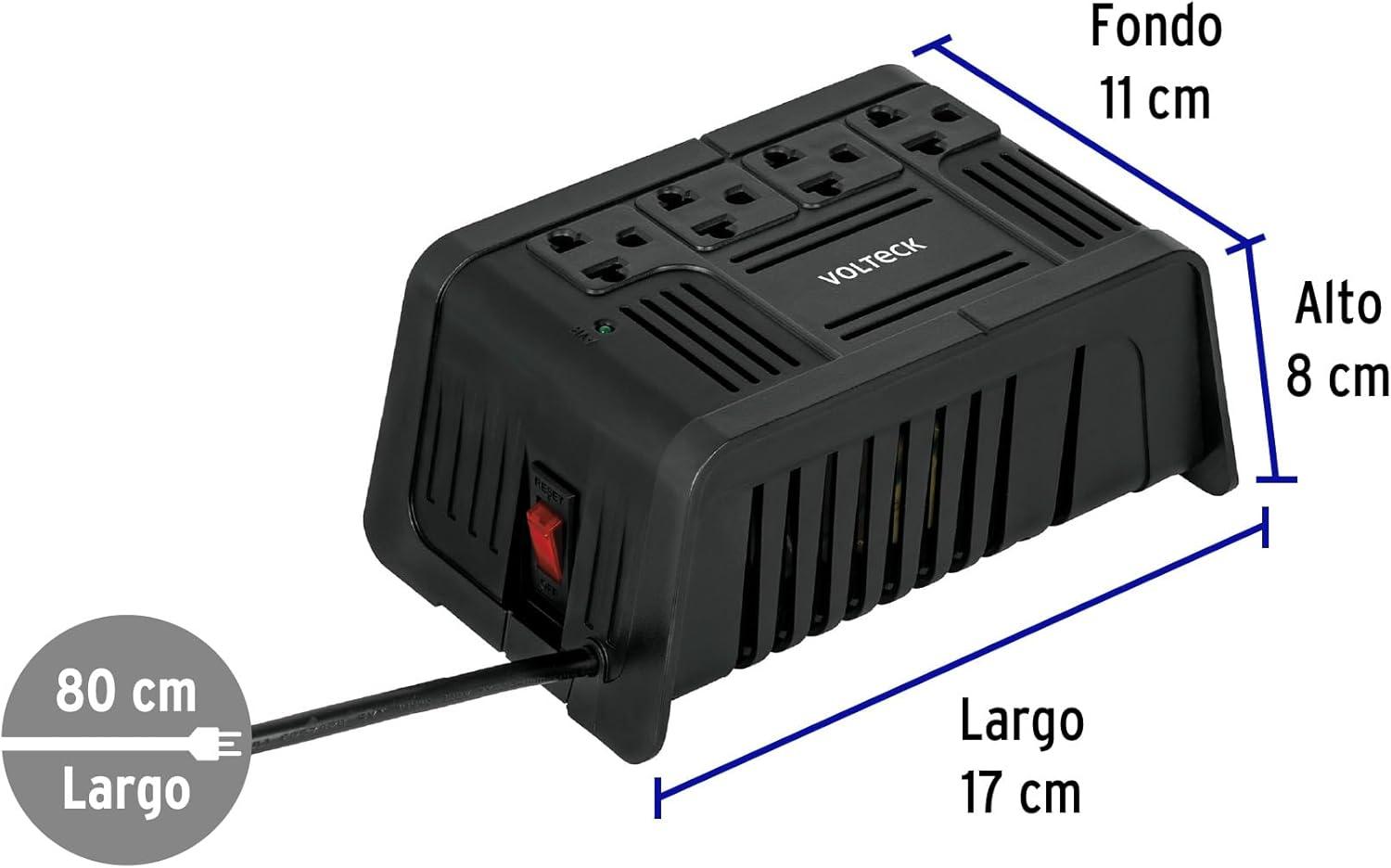 jpg_1500x1500_68016248