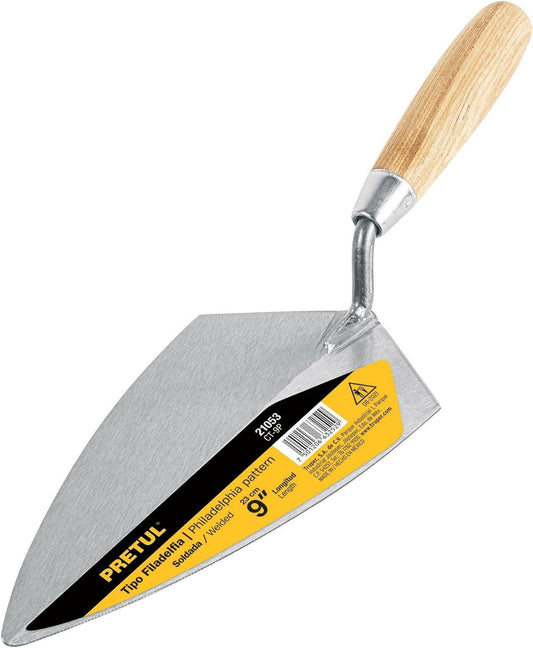 jpg_1500x1500_67625762