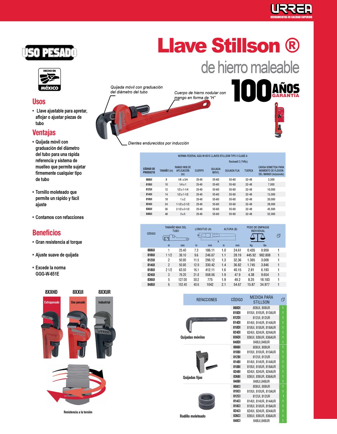 jpg_1500x1500_63099452