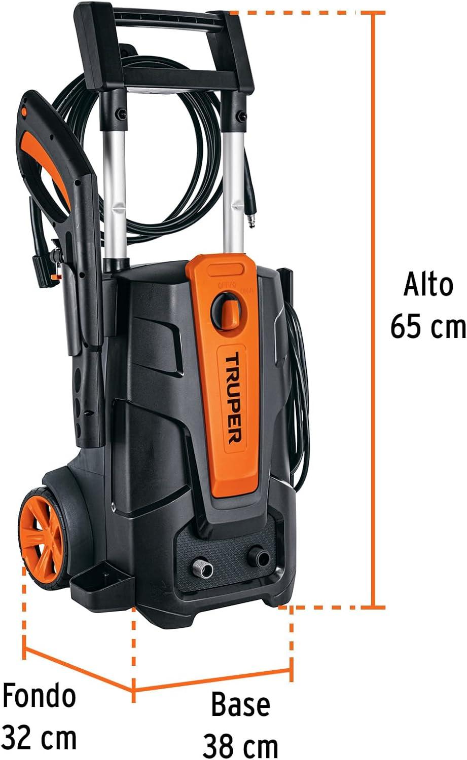 jpg_1500x1500_67625931