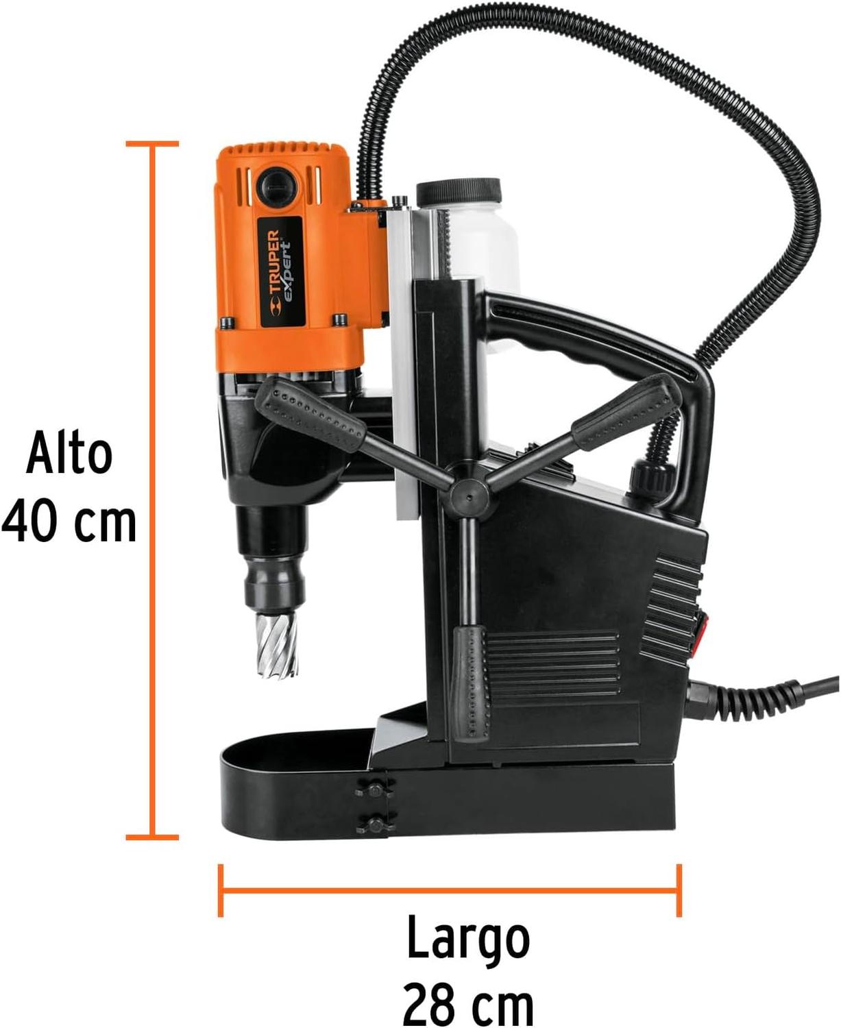 jpg_1500x1500_67621665