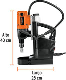 jpg_1500x1500_67621665