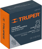 jpg_1500x1500_67623337