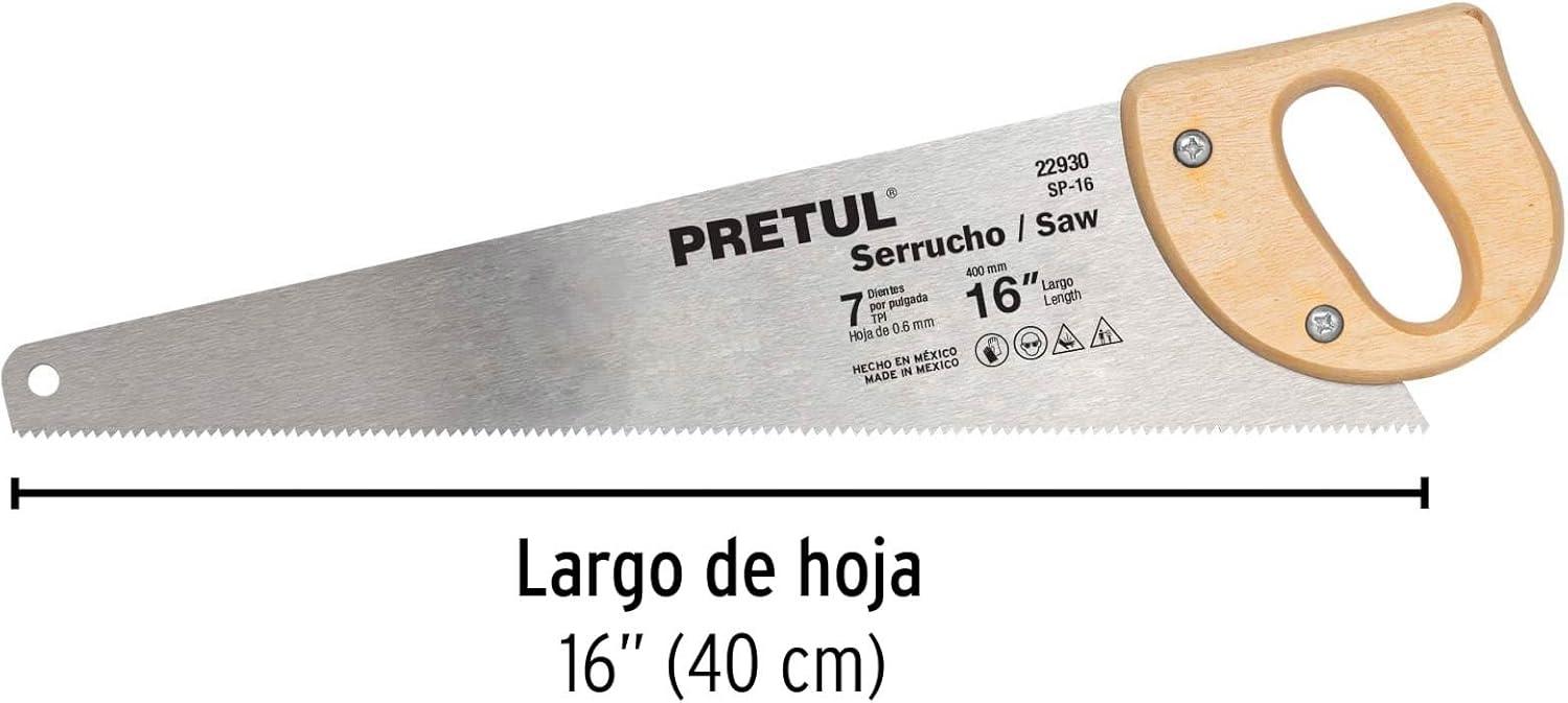 jpg_1500x1500_67627889