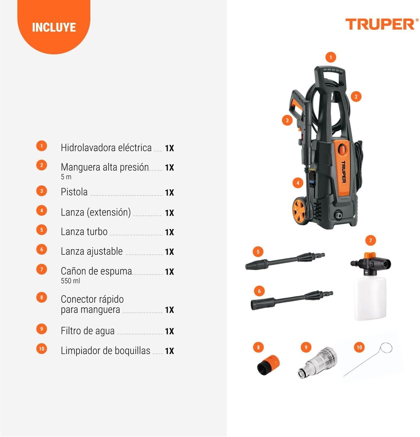 jpg_1500x1500_67625945