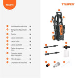 jpg_1500x1500_67625945