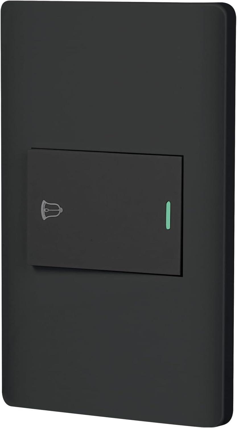 jpg_1500x1500_67630965