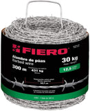 jpg_1500x1500_67632542