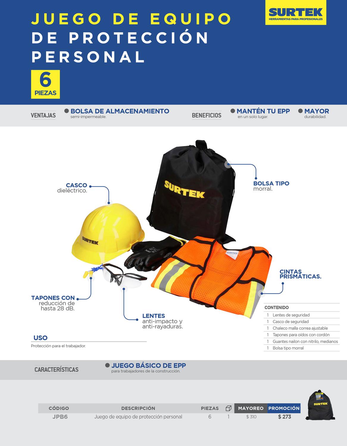 jpg_1500x1500_63104586